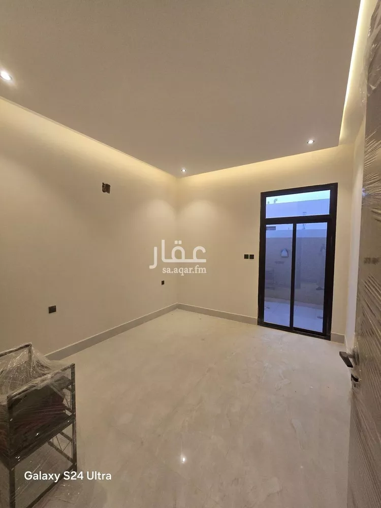 Apartment for Rent in Riyadh Al Qirawan صورة 2