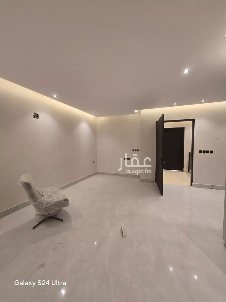 شقة للإيجار في شارع عقرباء 145, حي عقرباء, مدينة الجبيلة, منطقة الرياض 7
