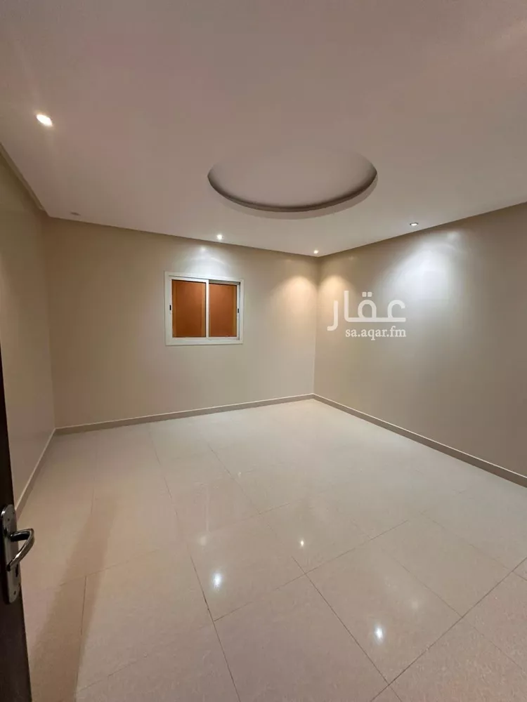Apartment for Rent in Riyadh An Narjis صورة 4