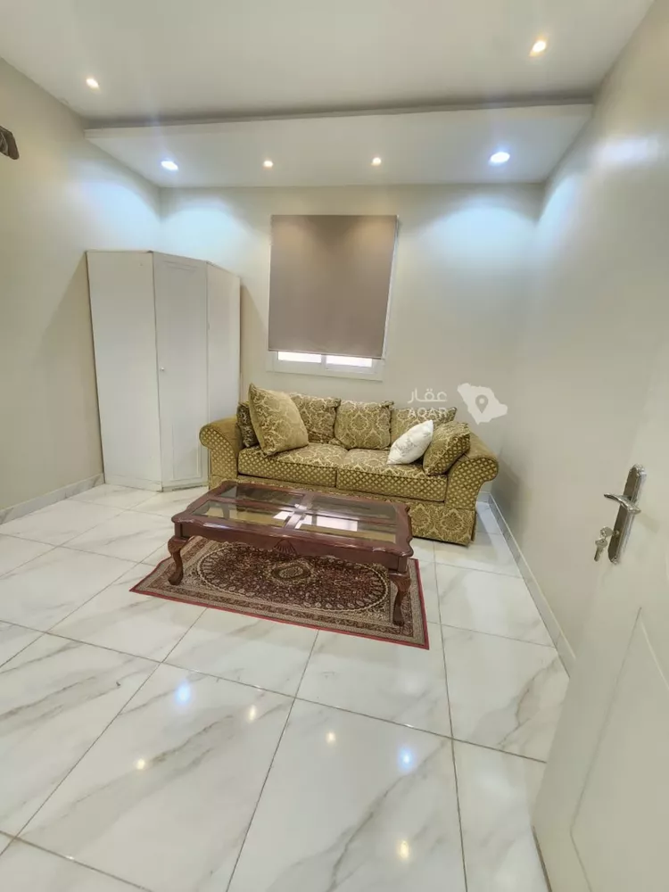 فيلا للإيجار في حي النرجس, مدينة الرياض, منطقة الرياض 5