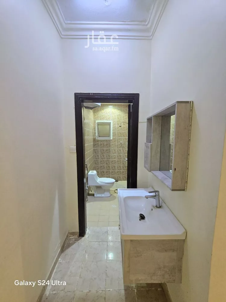 Villa for Sale in Riyadh Al Munsiyah صورة 5