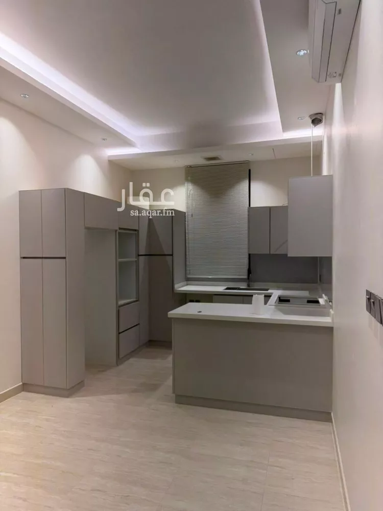 Apartment for Rent in Riyadh An Narjis