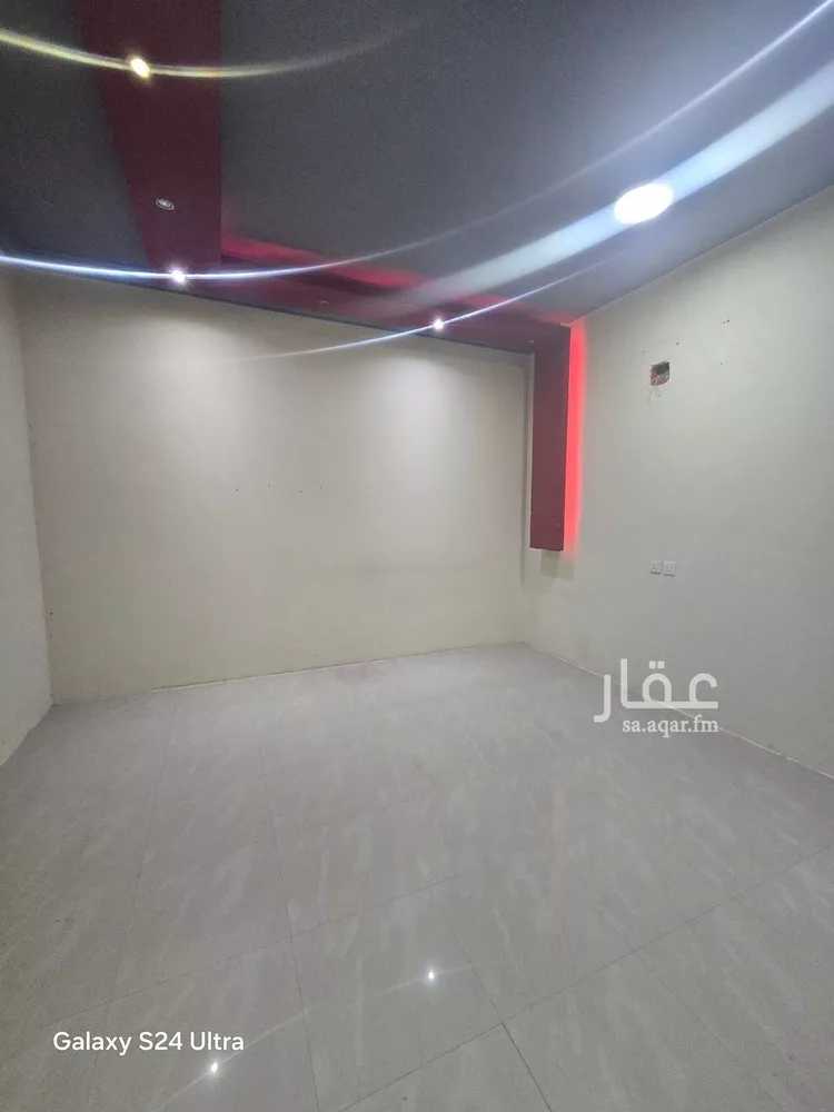 شقة للإيجار في شارع رقم 223, حي النرجس, مدينة الرياض, منطقة الرياض صورة 2