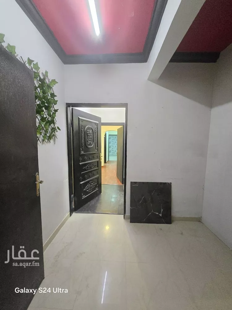 شقة للإيجار في شارع رقم 223, حي النرجس, مدينة الرياض, منطقة الرياض صورة 4