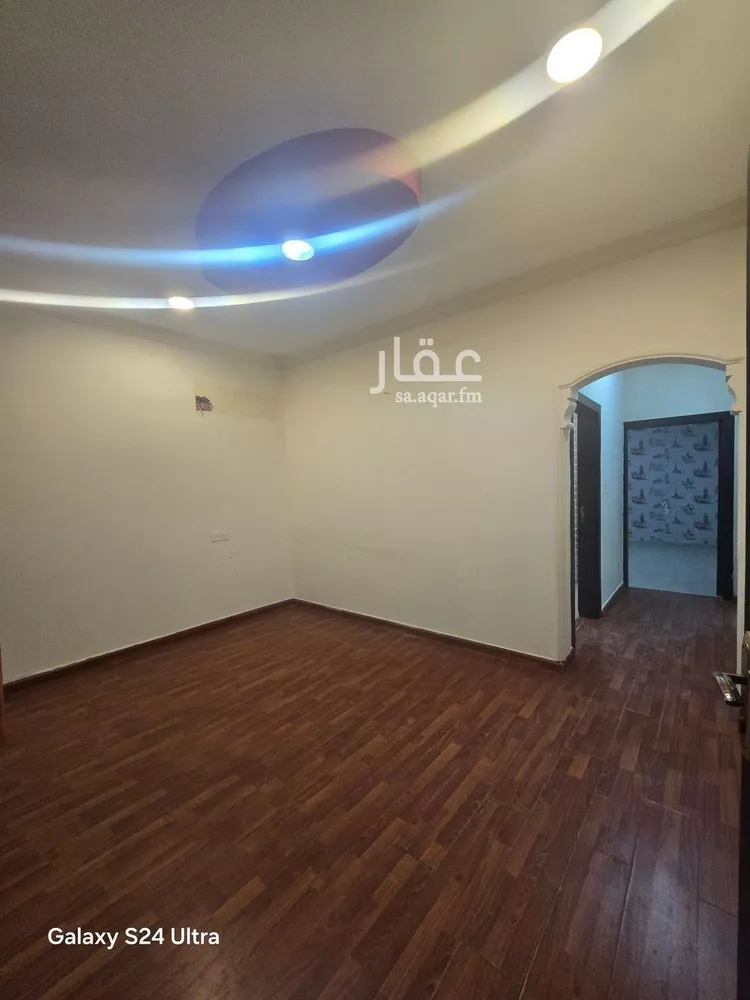 شقة للإيجار في شارع رقم 223, حي النرجس, مدينة الرياض, منطقة الرياض صورة 5