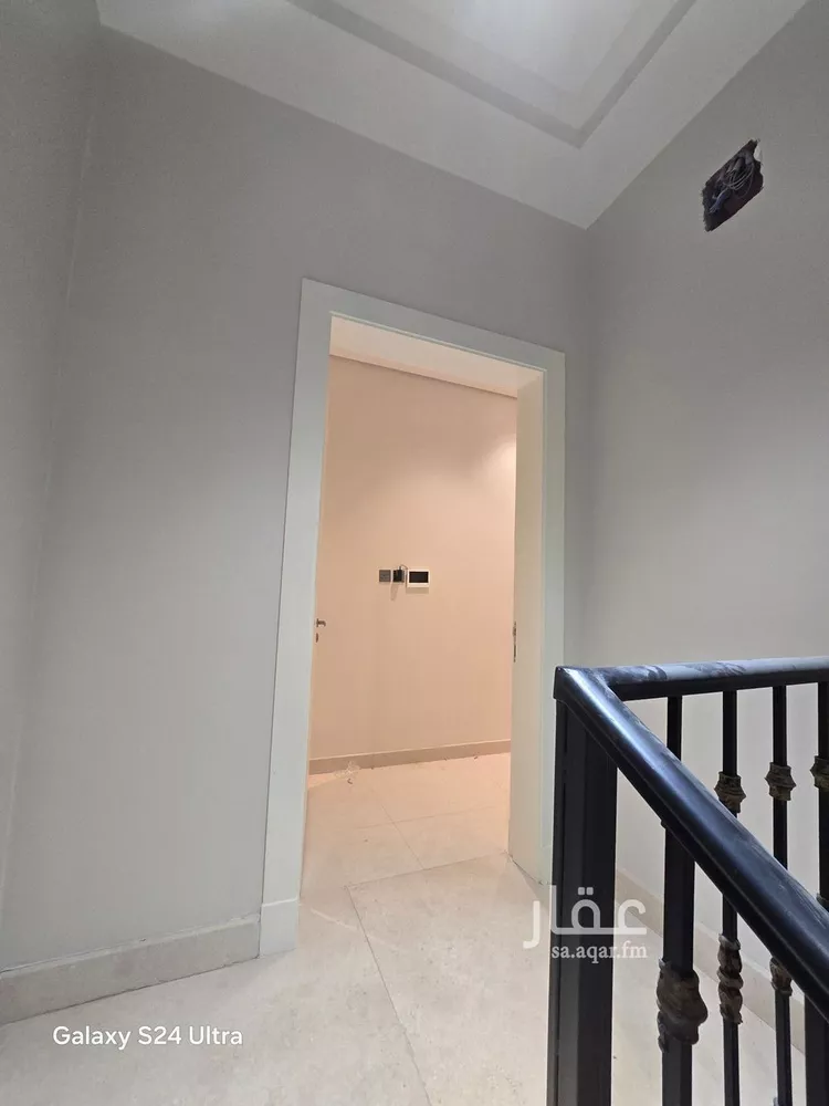 Apartment for Rent in Riyadh An Narjis صورة 3