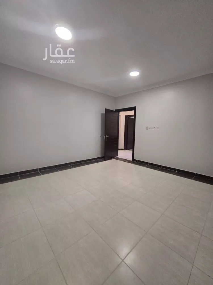 شقة للإيجار في شارع رقم 314, حي النرجس, مدينة الرياض, منطقة الرياض صورة 3