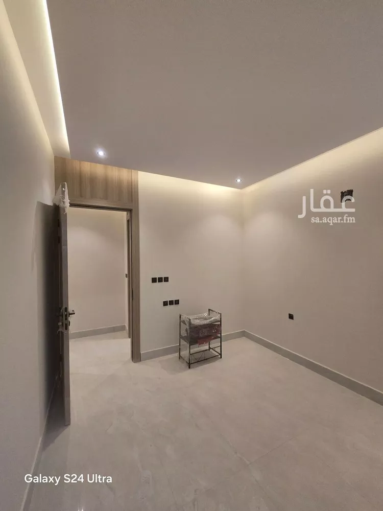شقة للإيجار في شارع عقرباء 145, حي عقرباء, مدينة الجبيلة, منطقة الرياض 6