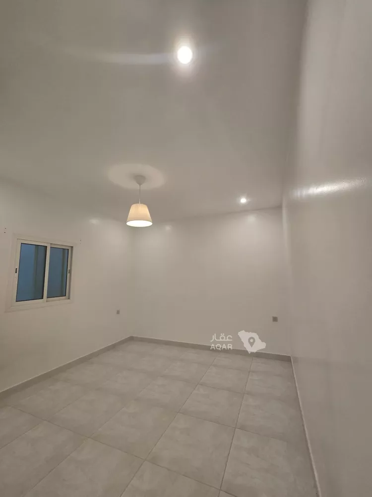 شقة للإيجار في شارع رقم 210, حي النرجس, مدينة الرياض, منطقة الرياض 4