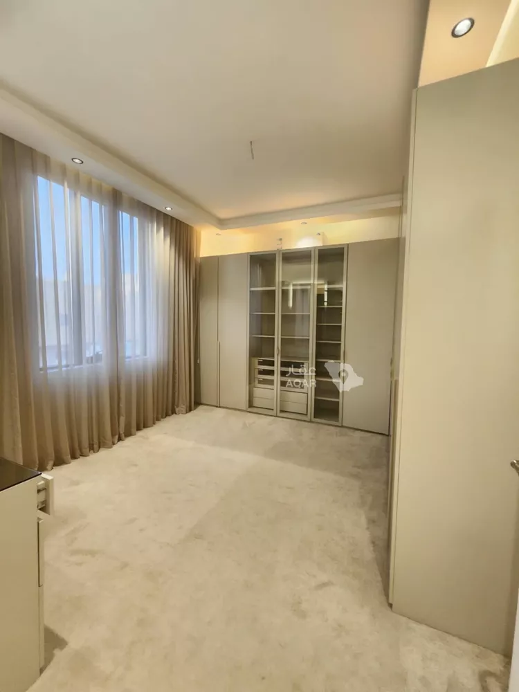 Apartment for Rent in Riyadh An Narjis 11