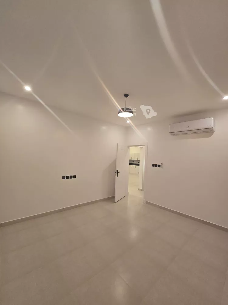 شقة للإيجار في شارع رقم 314, حي النرجس, مدينة الرياض, منطقة الرياض