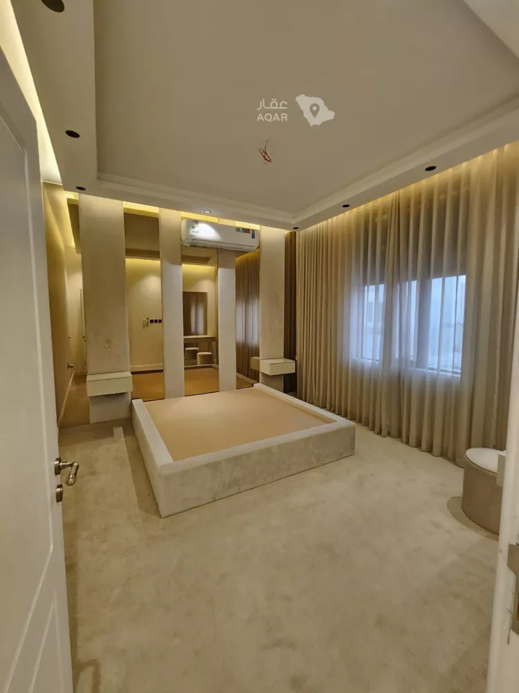 شقة للإيجار في شارع رقم 469, حي النرجس, مدينة الرياض, منطقة الرياض