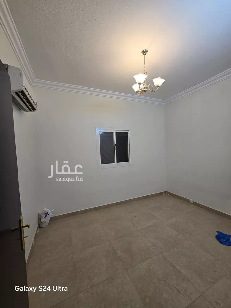 فيلا للبيع في شارع رقم 445, حي المونسية, مدينة الرياض, منطقة الرياض 10
