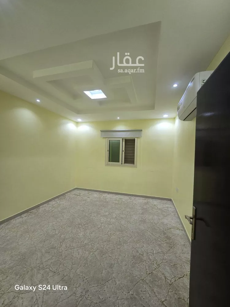 شقة للإيجار في شارع رقم 210, حي النرجس, مدينة الرياض, منطقة الرياض