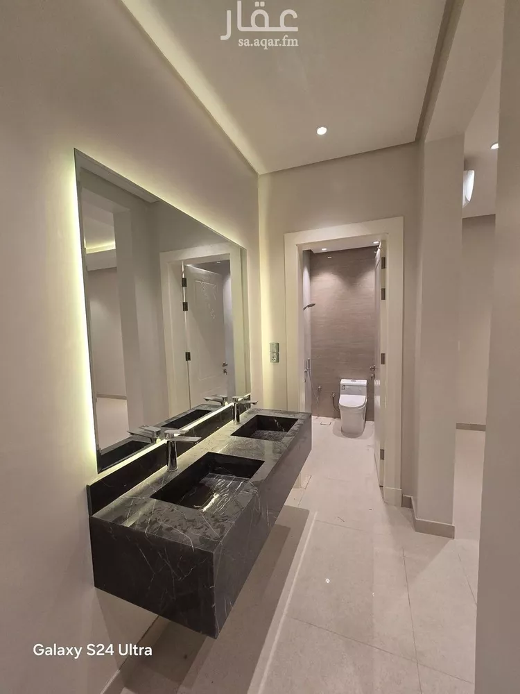 Apartment for Rent in Riyadh An Narjis