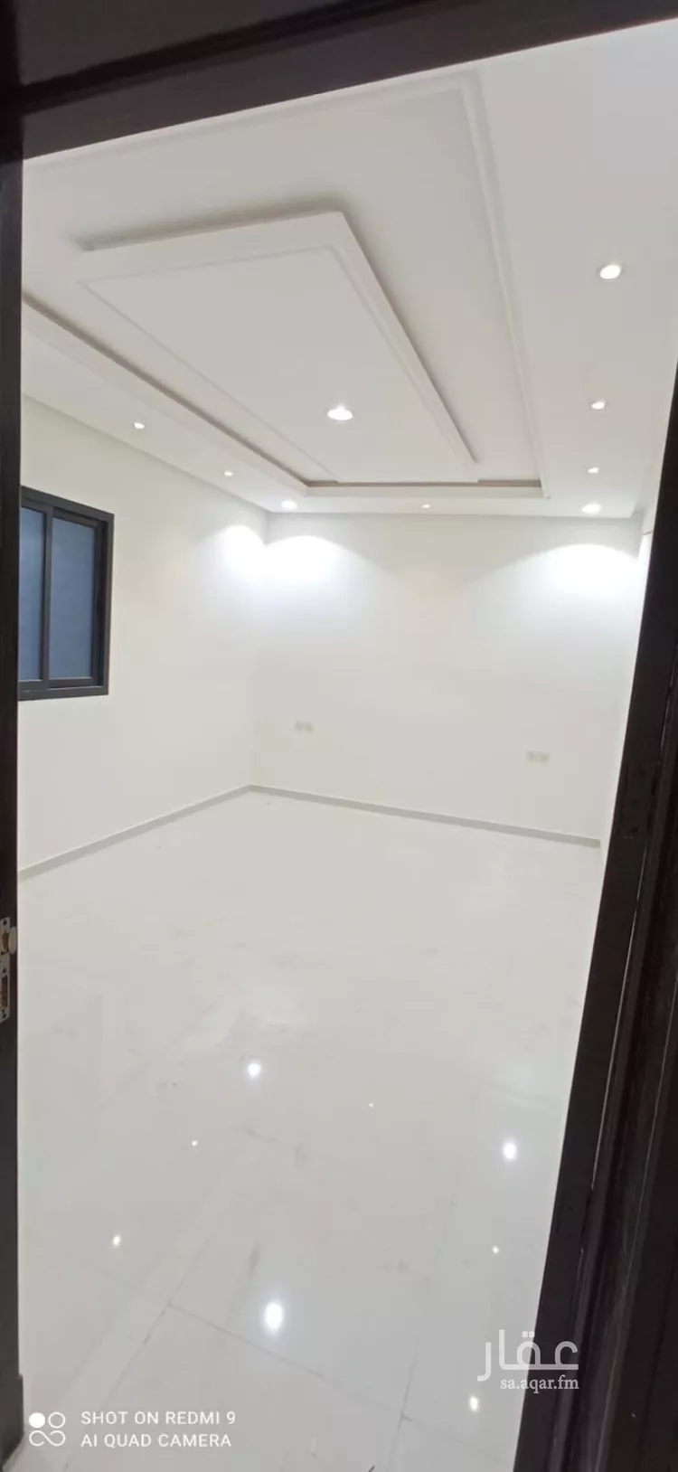 شقة للإيجار في شارع عبدالله بن فهيد, حي العارض, مدينة الرياض, منطقة الرياض 6