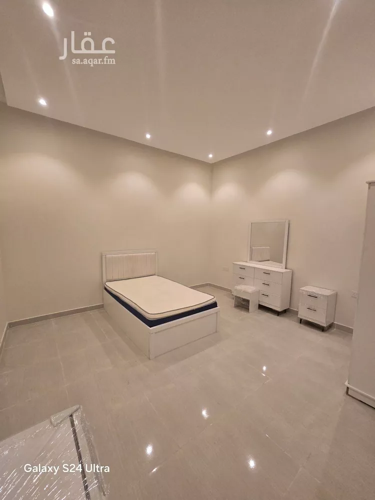 Apartment for Rent in Riyadh An Narjis