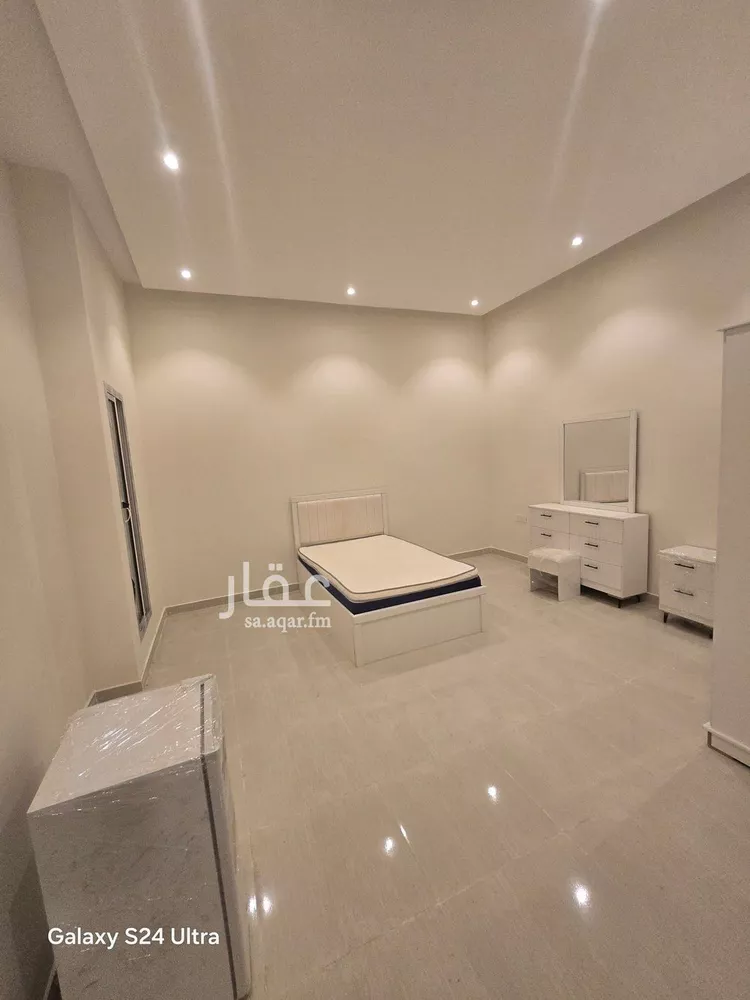 استوديو للإيجار في شارع رقم 223, حي النرجس, مدينة الرياض, منطقة الرياض 6
