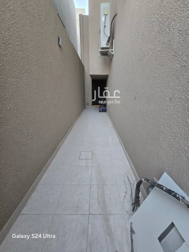 شقة للإيجار في شارع عقرباء 145, حي عقرباء, مدينة الجبيلة, منطقة الرياض 8