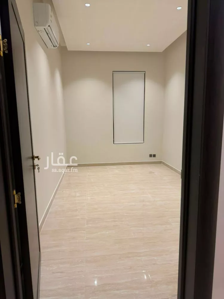 Apartment for Rent in Riyadh An Narjis 5