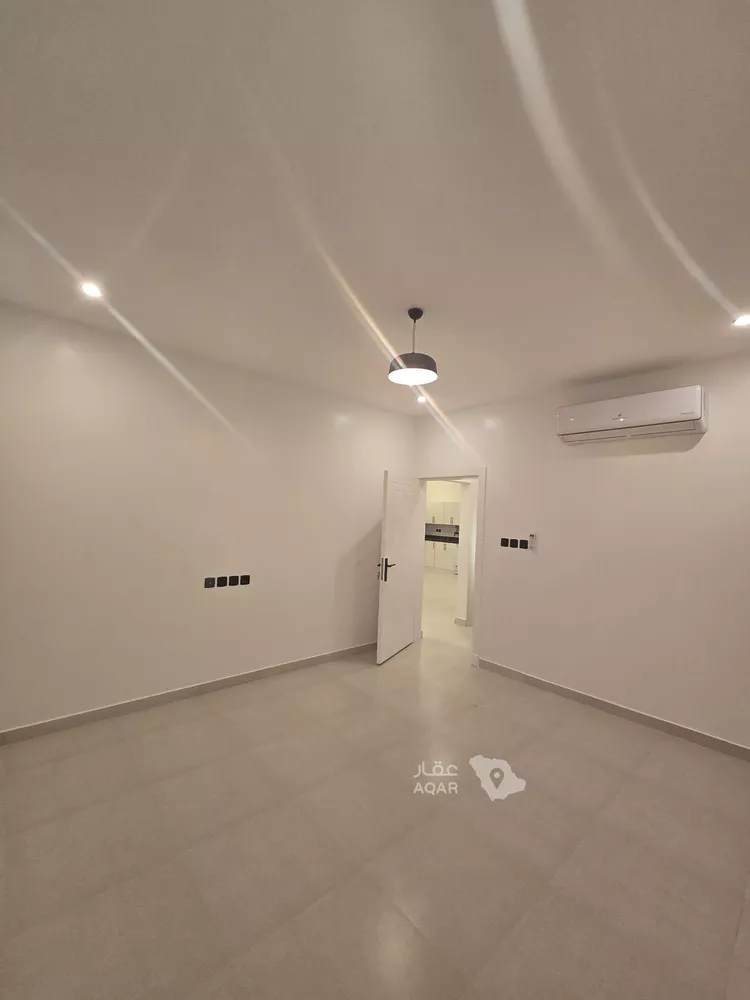 شقة للإيجار في شارع رقم 210, حي النرجس, مدينة الرياض, منطقة الرياض 2