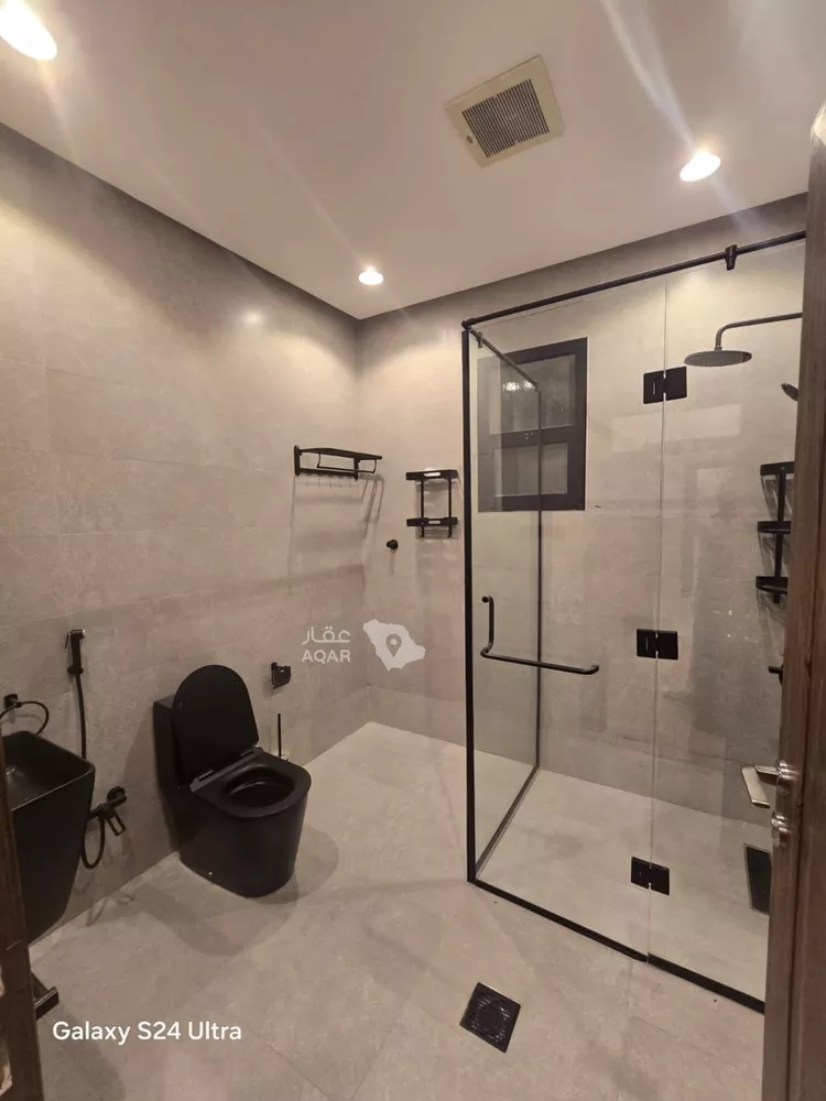 فيلا للإيجار في شارع عبدالرزاق بن عبدالسميع, حي النرجس, مدينة الرياض, منطقة الرياض 11