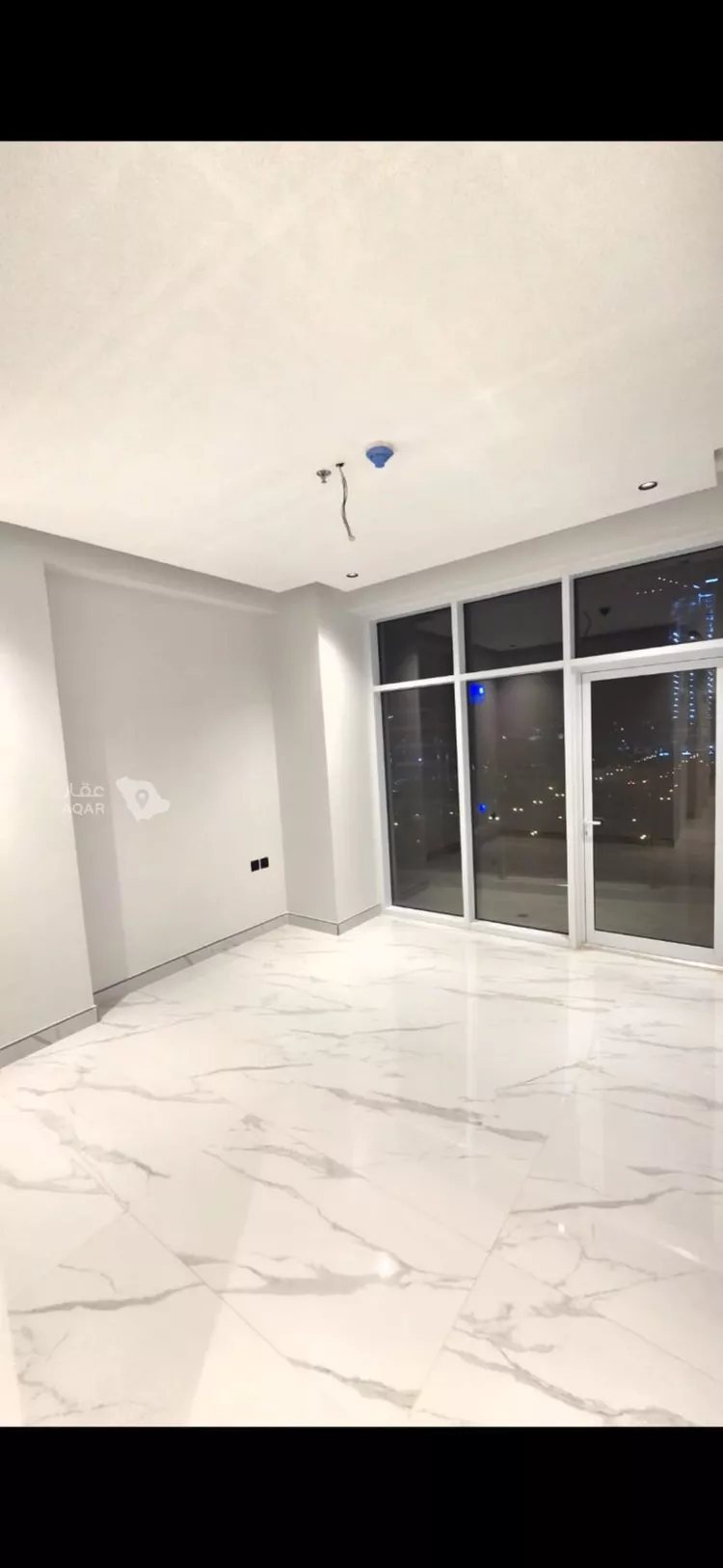 شقة للإيجار في شارع الملك فهد الفرعي, حي النخيل, مدينة الرياض, منطقة الرياض 3