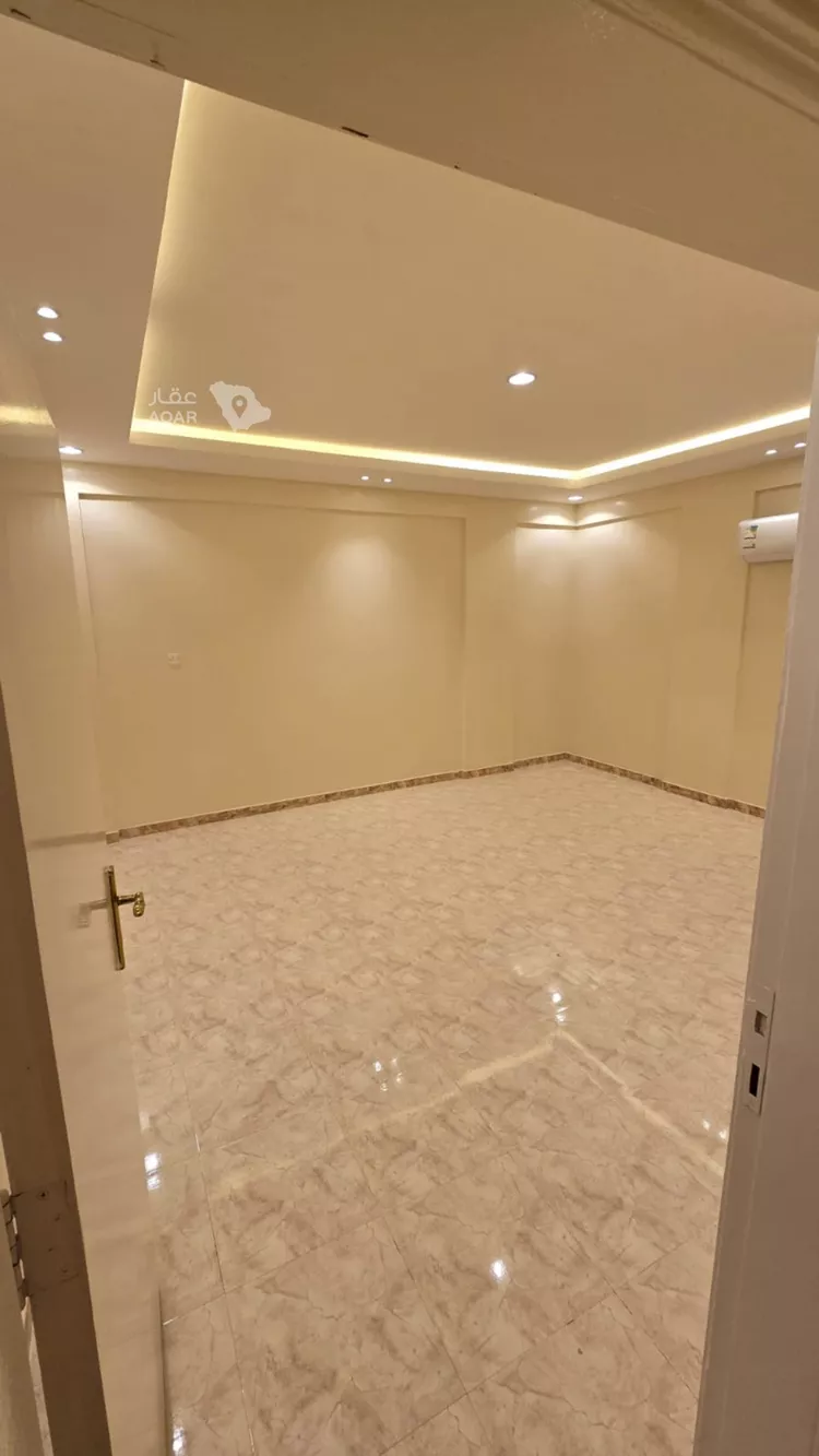 شقة للإيجار في شارع الغطاس, حي الرفيعة, مدينة الرياض, منطقة الرياض صورة 2