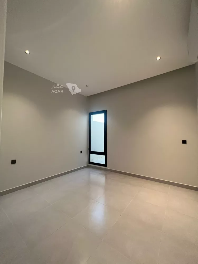 Floor for Rent in Riyadh An Narjis 5