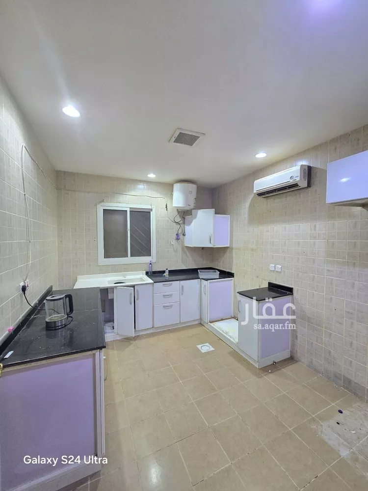 Villa for Sale in Riyadh Al Munsiyah صورة 3
