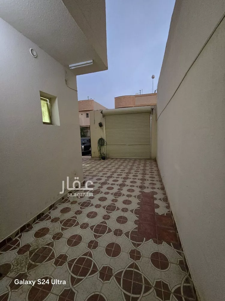 فيلا للبيع في شارع رقم 445, حي المونسية, مدينة الرياض, منطقة الرياض 8