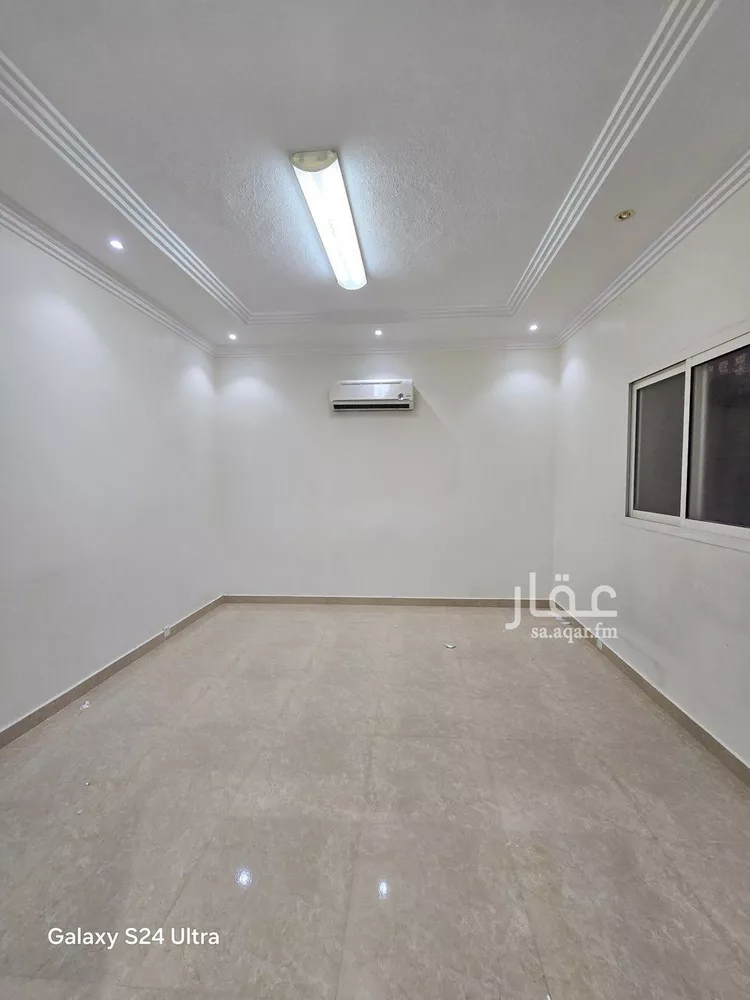 فيلا للبيع في شارع رقم 445, حي المونسية, مدينة الرياض, منطقة الرياض 12