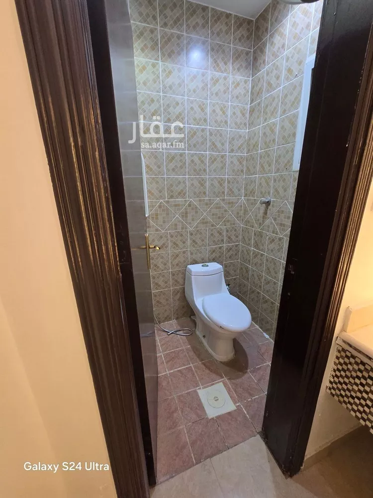 فيلا للبيع في شارع رقم 445, حي المونسية, مدينة الرياض, منطقة الرياض 15