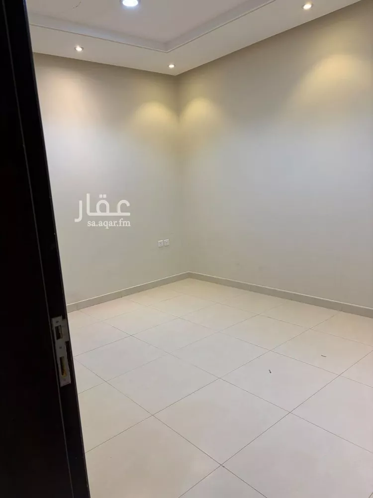 Apartment for Rent in Riyadh An Narjis صورة 3