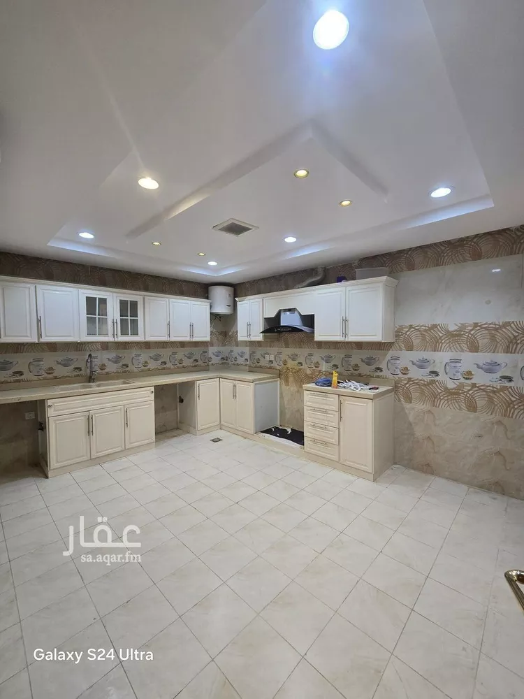 Apartment for Rent in Riyadh An Narjis