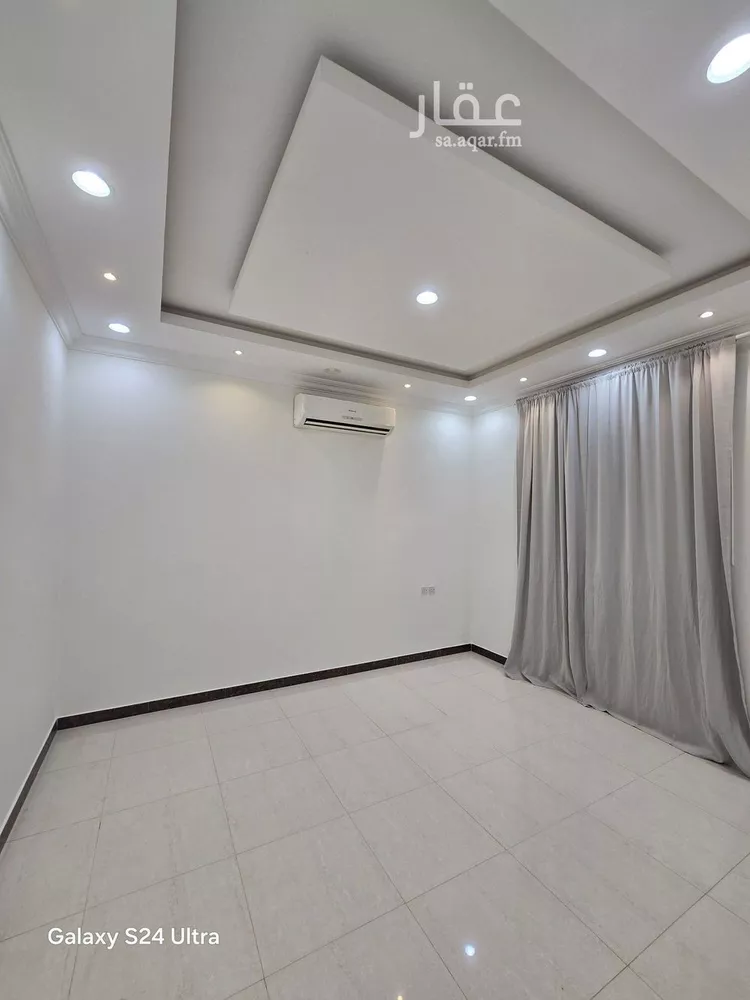 شقة للإيجار في شارع رقم 210, حي النرجس, مدينة الرياض, منطقة الرياض صورة 2