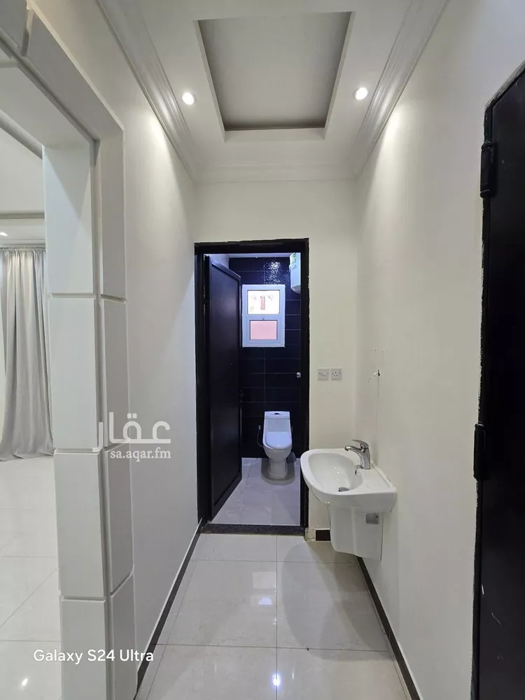 شقة للإيجار في شارع رقم 210, حي النرجس, مدينة الرياض, منطقة الرياض صورة 3