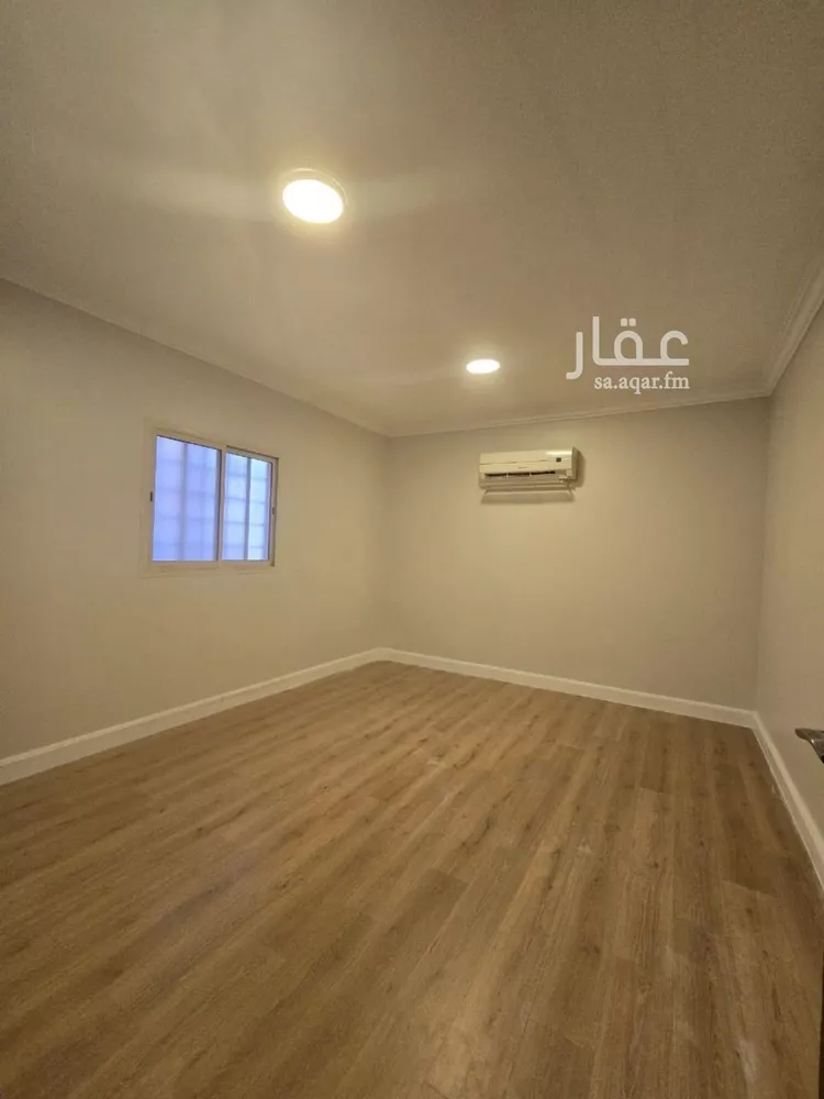 شقة للإيجار في شارع رقم 314, حي النرجس, مدينة الرياض, منطقة الرياض صورة 2