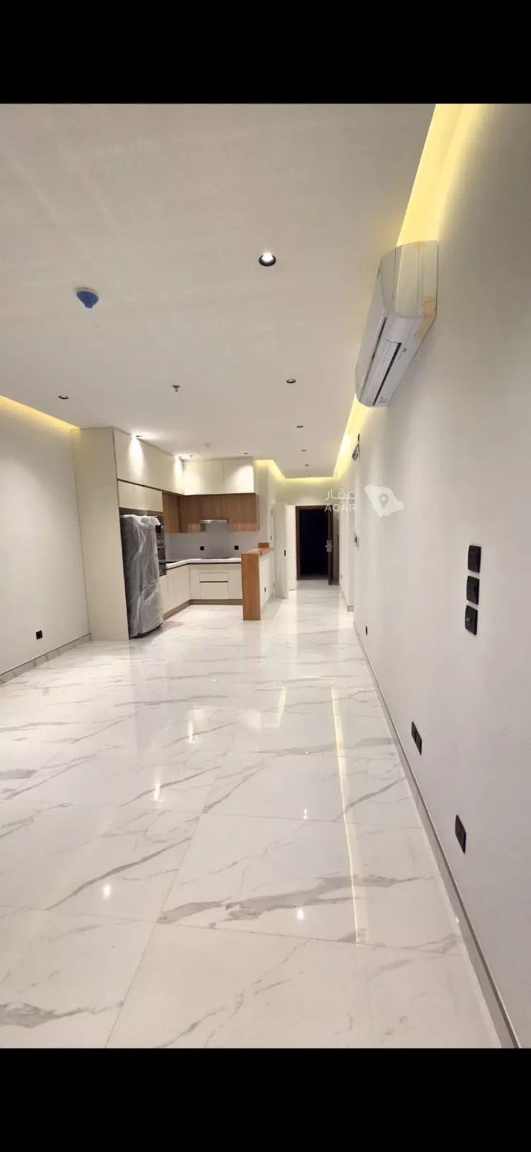 شقة للإيجار في شارع الملك فهد الفرعي, حي النخيل, مدينة الرياض, منطقة الرياض 7