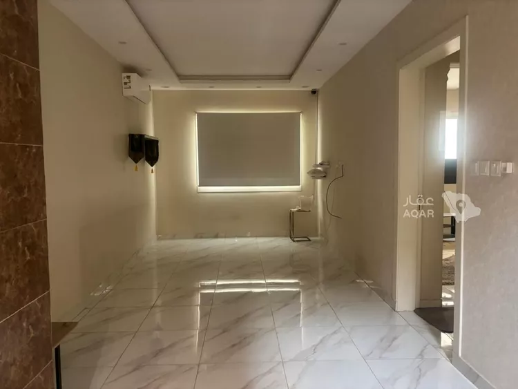 فيلا للإيجار في حي النرجس, مدينة الرياض, منطقة الرياض 10