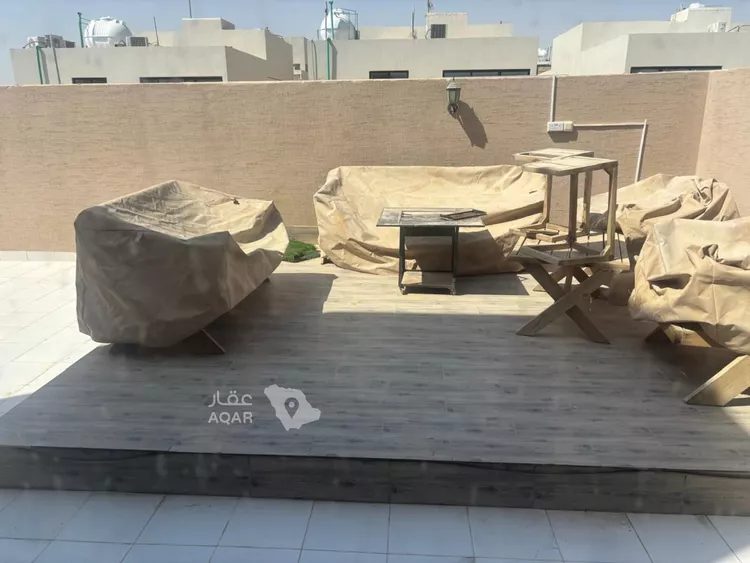 فيلا للإيجار في حي النرجس, مدينة الرياض, منطقة الرياض 20