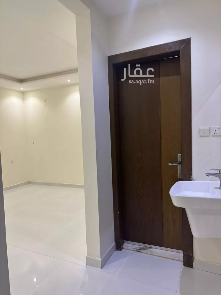 شقة للإيجار في شارع عبدالله بن فهيد, حي العارض, مدينة الرياض, منطقة الرياض صورة 5