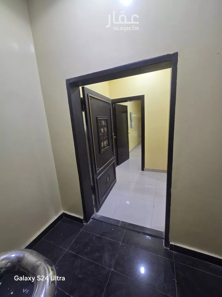 شقة للإيجار في شارع رقم 210, حي النرجس, مدينة الرياض, منطقة الرياض صورة 3