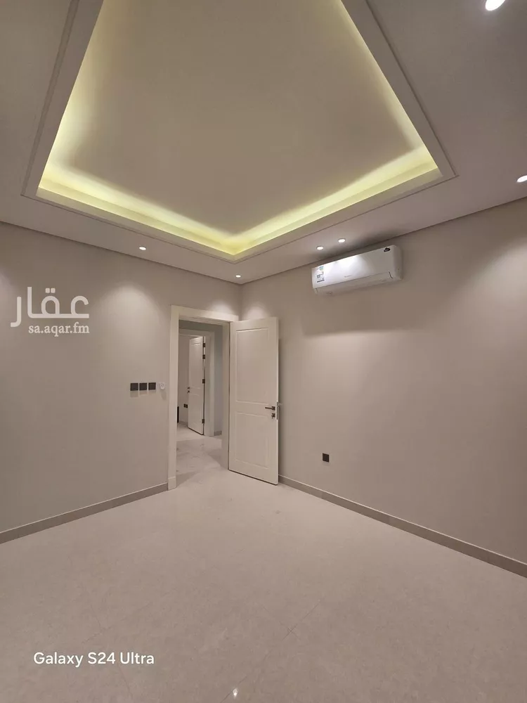 Apartment for Rent in Riyadh An Narjis صورة 2
