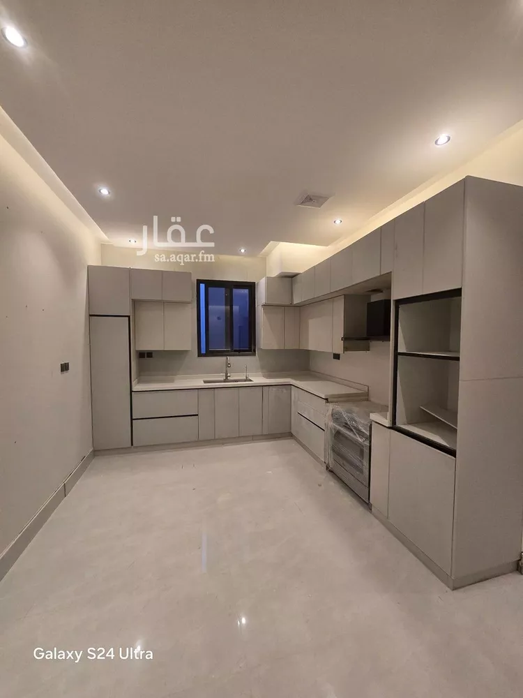 Apartment for Rent in Riyadh Al Qirawan صورة 3