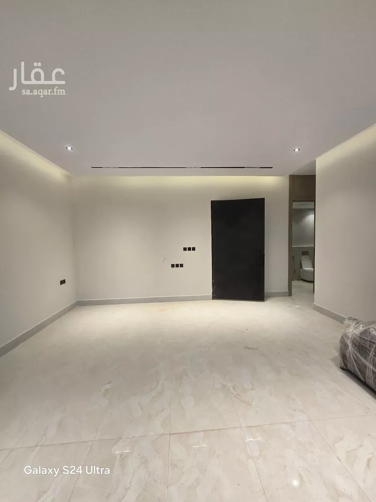 شقة للإيجار في شارع عقرباء 145, حي عقرباء, مدينة الجبيلة, منطقة الرياض 11