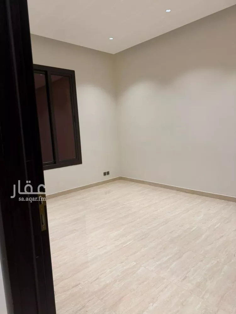 Apartment for Rent in Riyadh An Narjis 4
