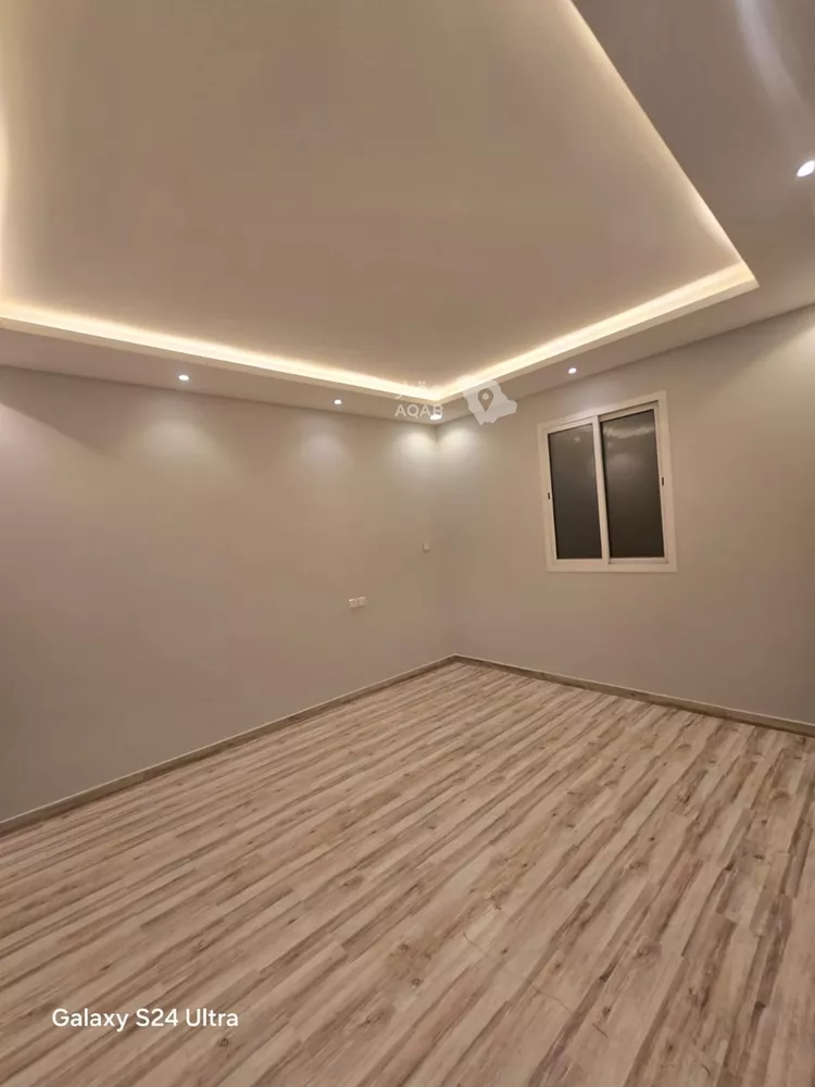 فيلا للإيجار في شارع عبدالرزاق بن عبدالسميع, حي النرجس, مدينة الرياض, منطقة الرياض 17