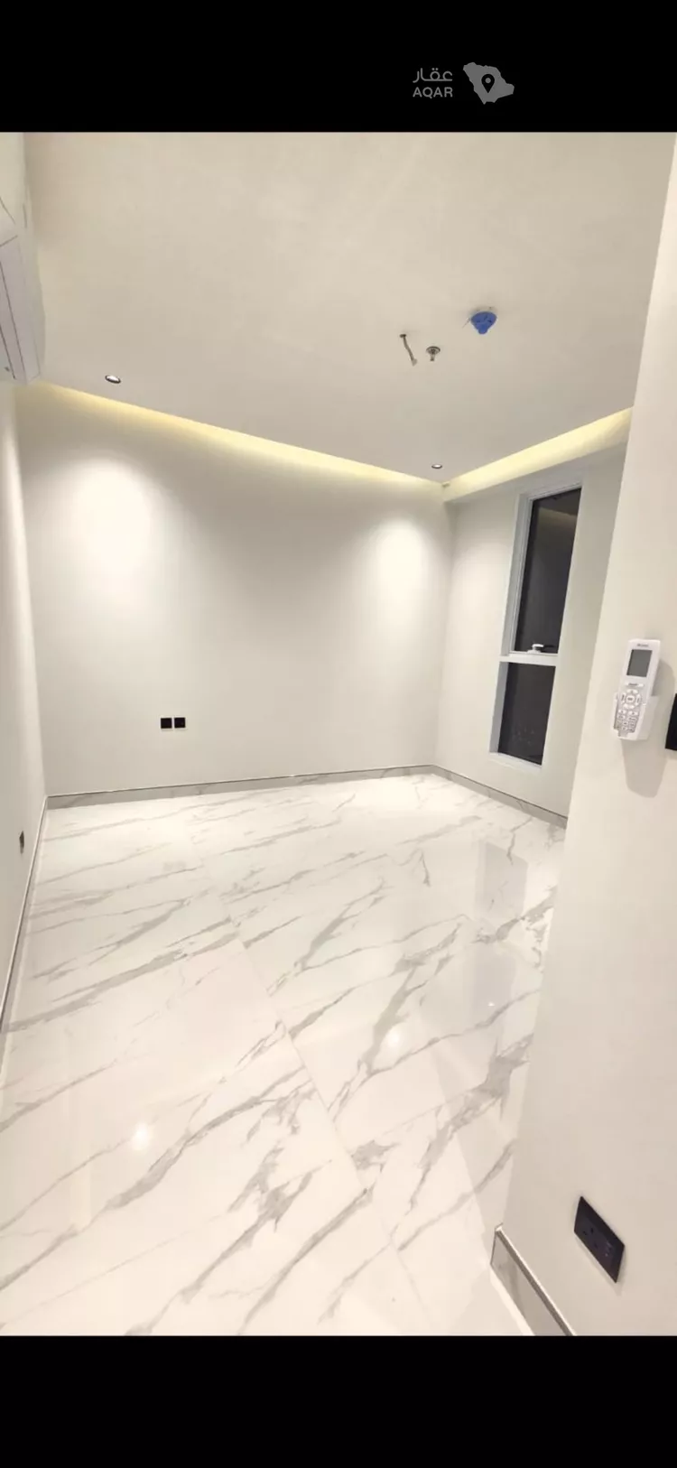 شقة للإيجار في شارع الملك فهد الفرعي, حي النخيل, مدينة الرياض, منطقة الرياض 9