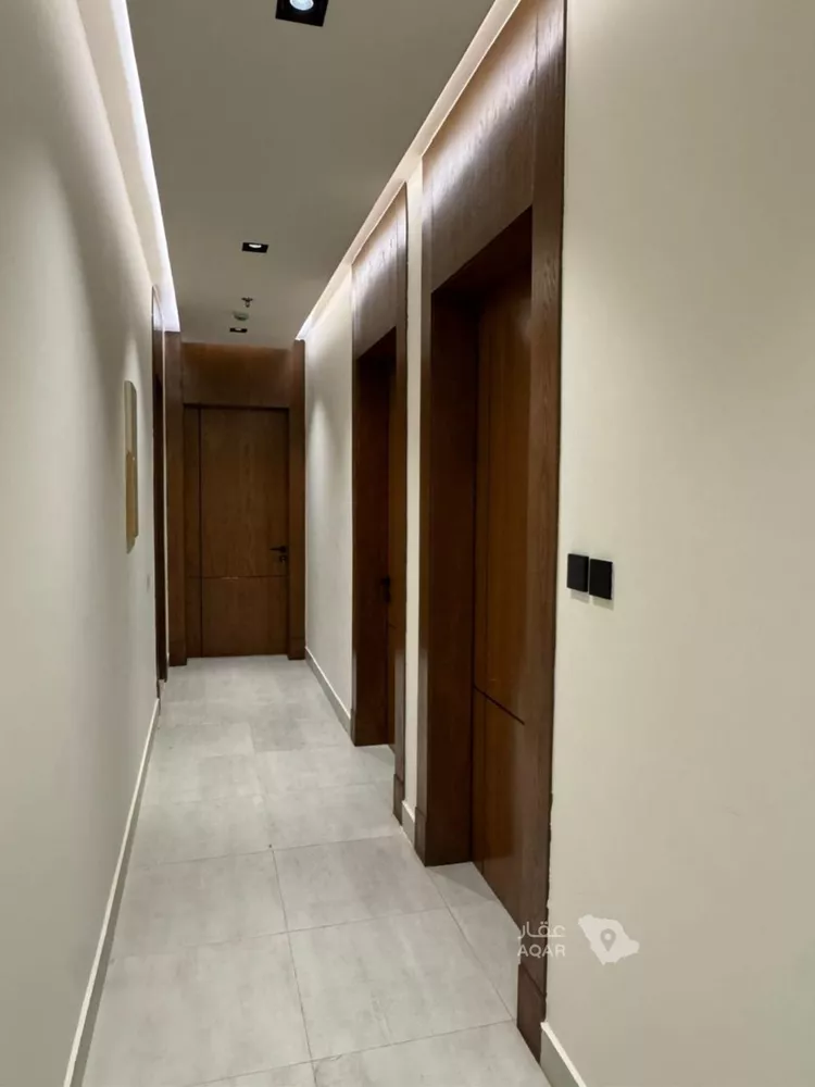 شقة للبيع في شارع الكوثر, حي العارض, مدينة الرياض, منطقة الرياض 9